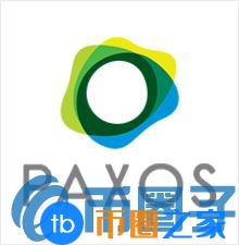 PAX／Paxos Standard是什么币？PAX盘点交易平台