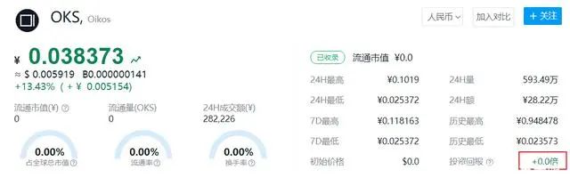 虎符交易所(虎符交易所最新消息)5