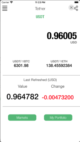 正规的usdt钱包官网下载_usdt钱包官方版/手机版/苹果版下载1