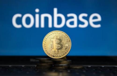 买数字货币用什么软件好用又安全-中国虚拟币交易所app排行榜最新3