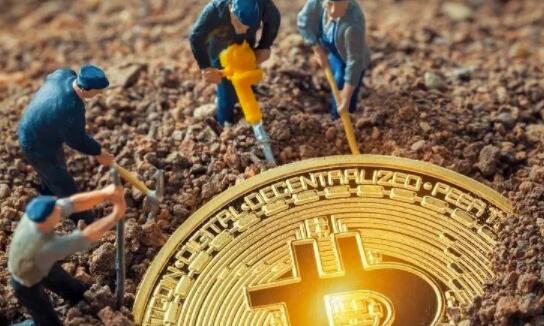 中国最靠谱的比特币交易平台-为你盘点币圈十大交易所排名插图 中国最靠谱的比特币交易平台-为你盘点币圈十大交易所排名