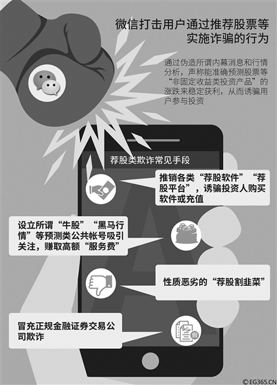 中国股票下载手机版（股票下载网）