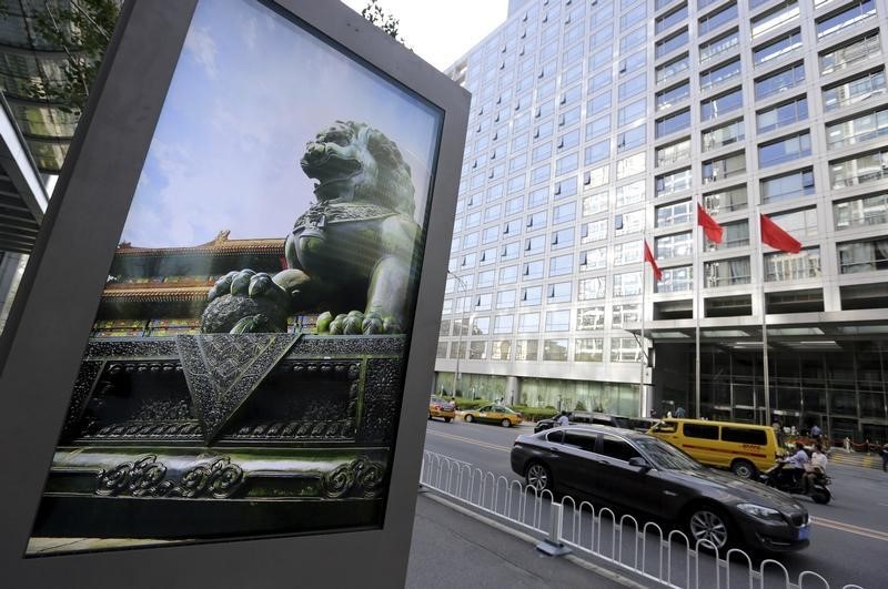 美卡币预知2021：《2021年中币报导
