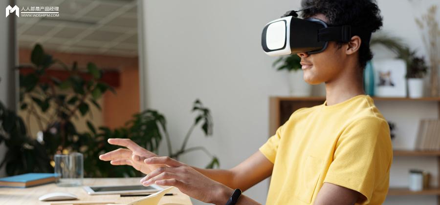 派币最新进展情况派币(派币上新闻)