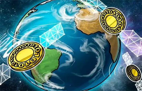 Blockstream首席执行官 Adam Back通过叠叠乐谈论比特币