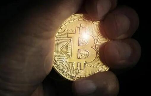 淘宝卖比特币一元（bitcoin 1 元）