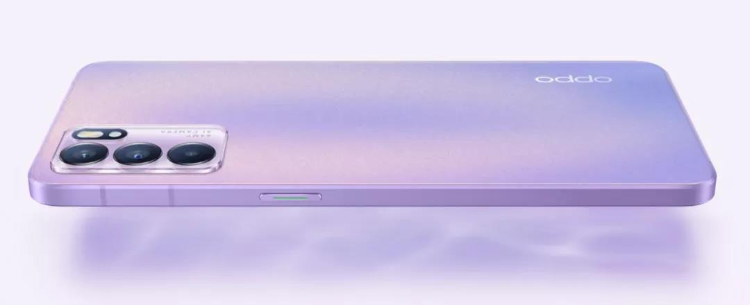 什么值得挖(什么值得挖网站)2