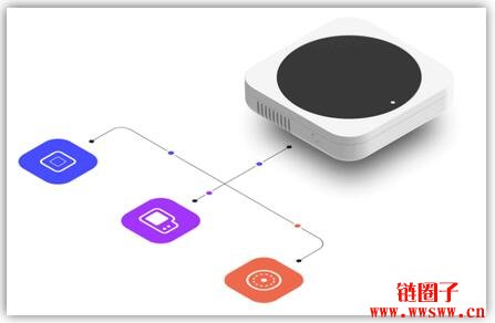 bbx（bb鞋子是什么品牌）5