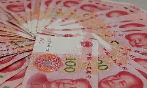 2022年以后钱会贬值吗 货币未来发展前景插图 2022年以后钱会贬值吗 货币未来发展前景