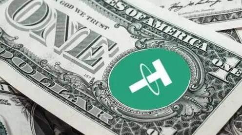 trc20usdt钱包下载V6.2.39_Ethusdt下载