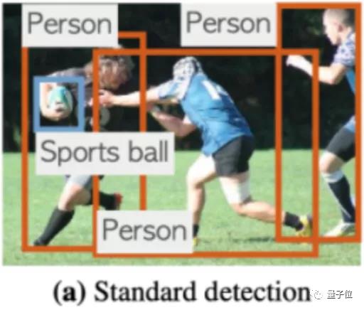 hodl住(HODL住爱杨幂)