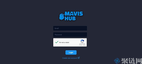 AxieInfinity怎么玩,AxieInfinity介绍注册教程2 AxieInfinity怎么玩,AxieInfinity介绍注册教程2