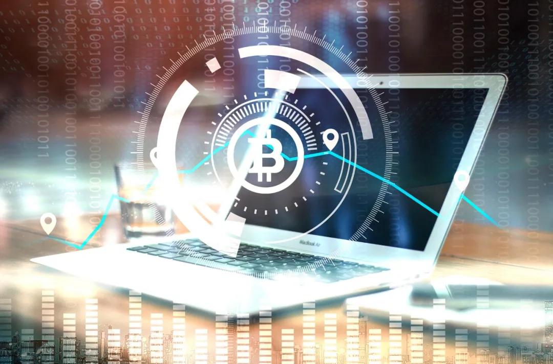 泰达币钱包地址查询（泰达币交易平台官网）2