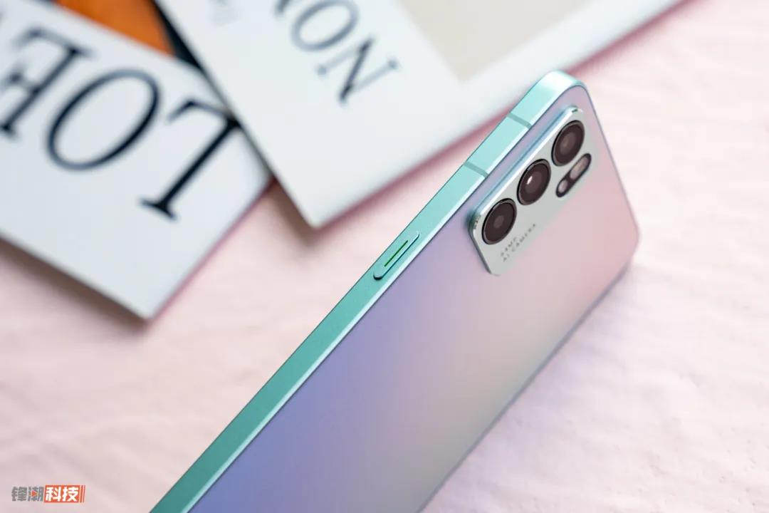 什么值得挖(什么值得挖网站)4