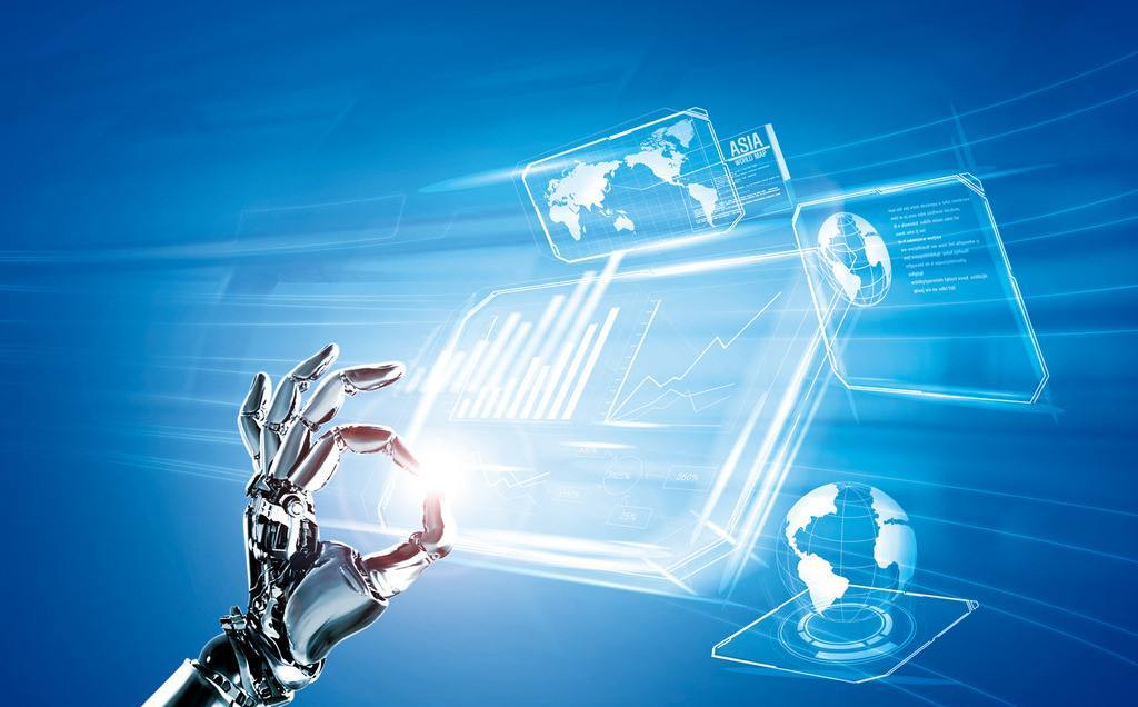 联想g480(联想g480升级方案)