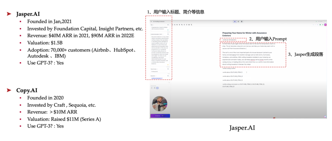 如果AIGC继续发展,你相信哪个世界?11 如果AIGC继续发展,你相信哪个世界?11