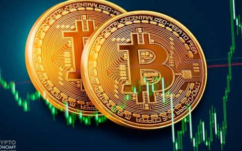 加密社区预计到 2022 年 10 月以太坊价格看涨