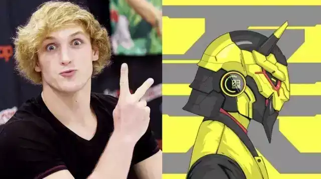 2022年购入无聊猿和Punk的名人们 如今「损失惨重」11