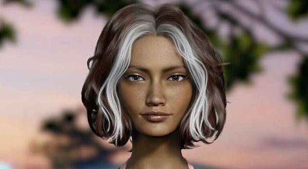 从零售巨头到 Web3 先行者：欧莱雅、Nike、LVMH 做了什么？5