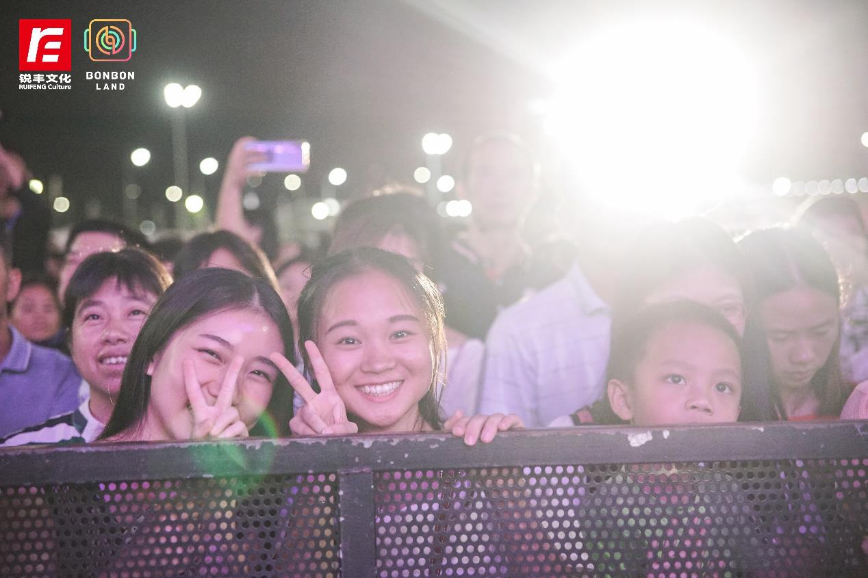 hakka(hakka是什么意思)9