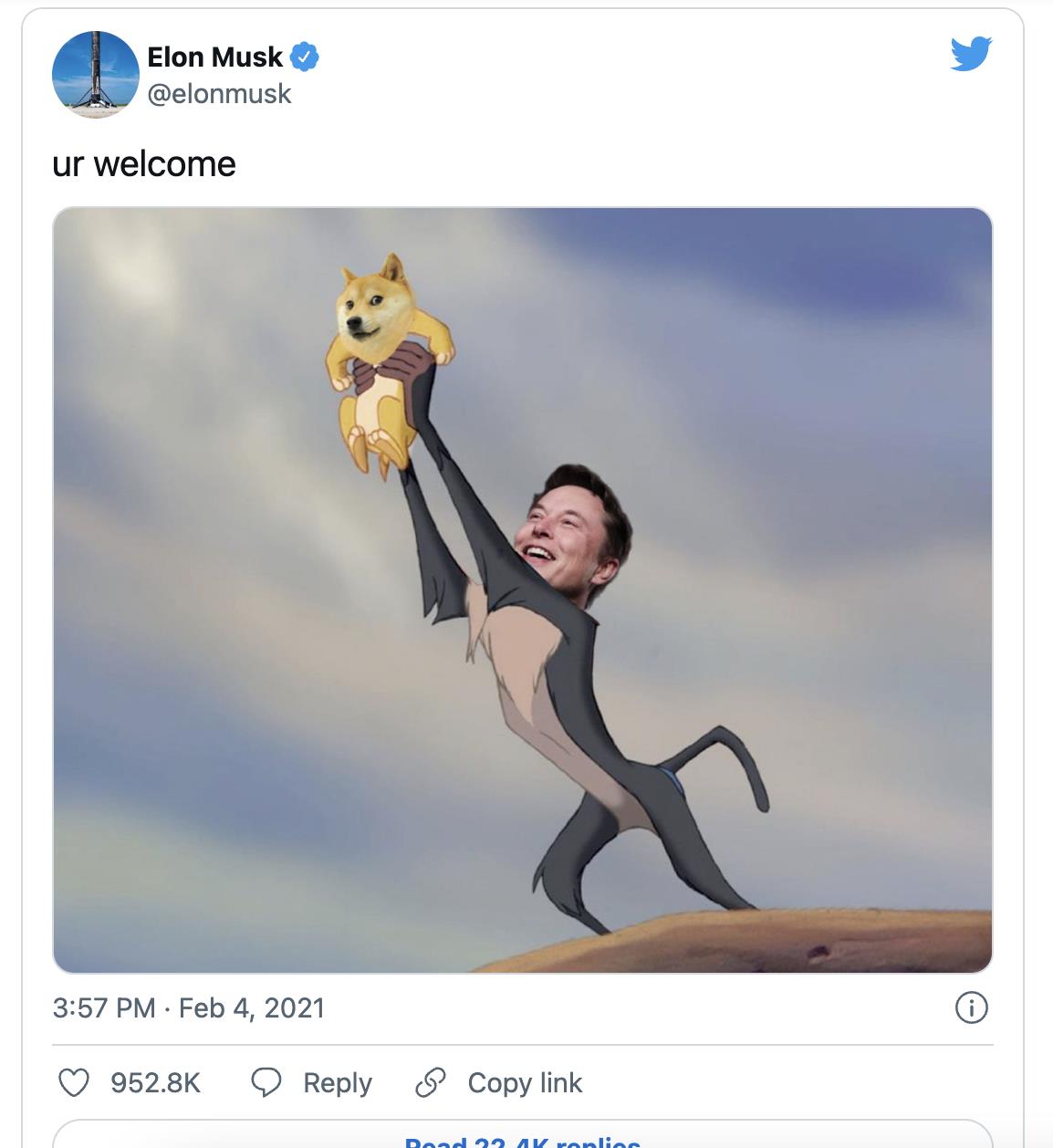 狗狗币实时行情美元（狗狗币价格今日行情 美元）