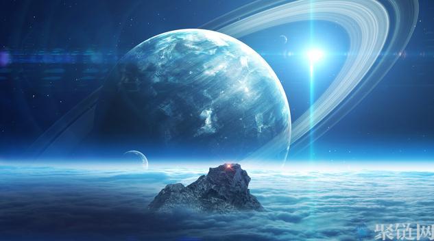 元宇宙游戏是什么意思?元宇宙游戏是什么意思?插图1 元宇宙游戏是什么意思?元宇宙游戏是什么意思?