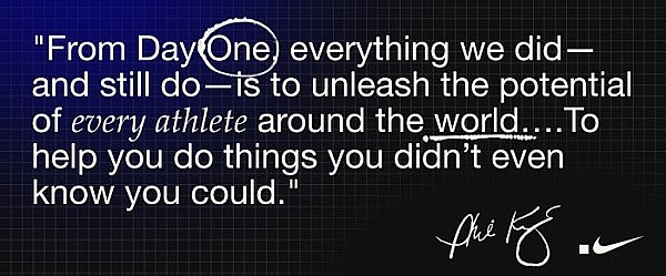 Polygon 生态2022：在主流世界里撕开一束光14