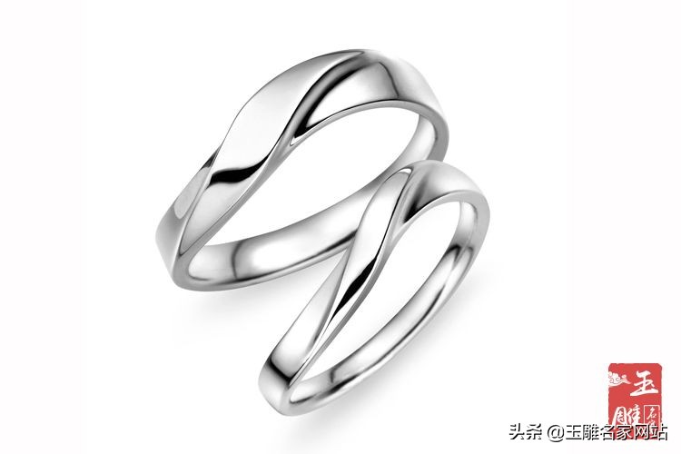 白金价格(白金价格今天价格查询)