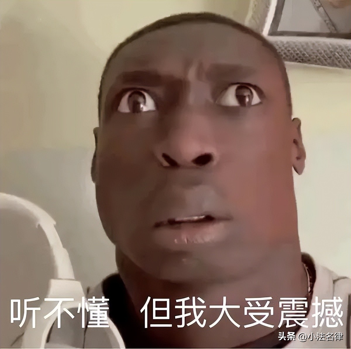 借2万马上到账私人放款（借2万马上到账私人放款2021）8