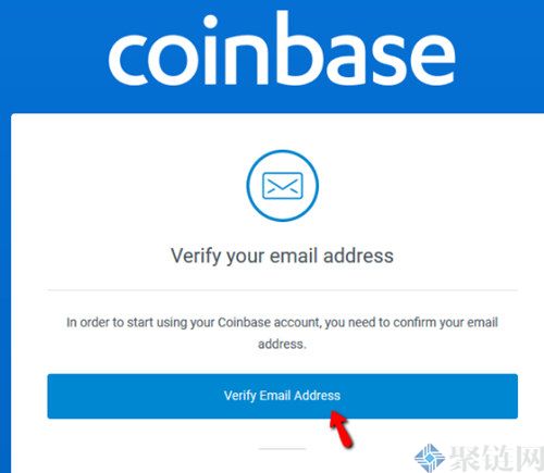 Coinbase Pro交易所注册流程复杂吗?插图2 Coinbase Pro交易所注册流程复杂吗?