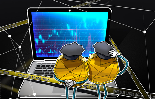 加密贷款机构Hodlnaut在新加坡面临警方调查