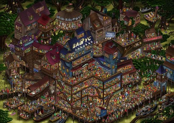 2022 年 Web3 最值得铭记的 12 件事6