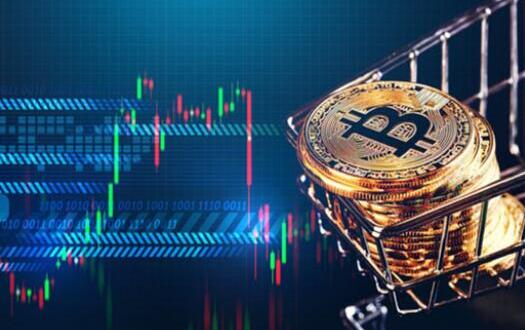 十大正规虚拟货币交易平台排名 全球最大数字货币交易所