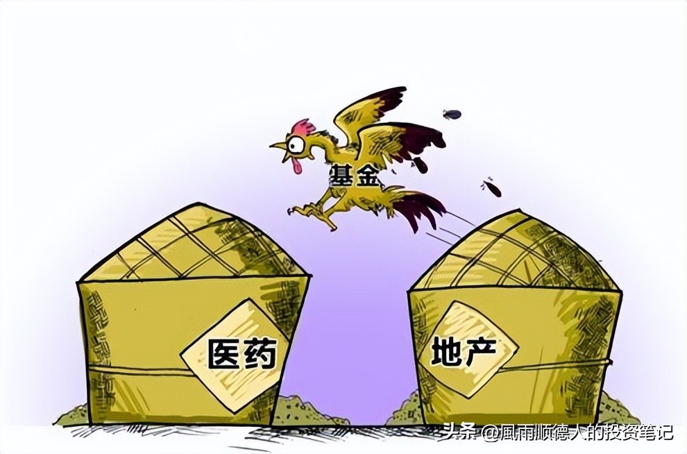 前10名的基金公司（基金公司排名前十名）5