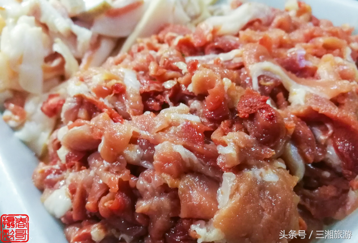 泉源生态农庄（绿源生态农庄）7