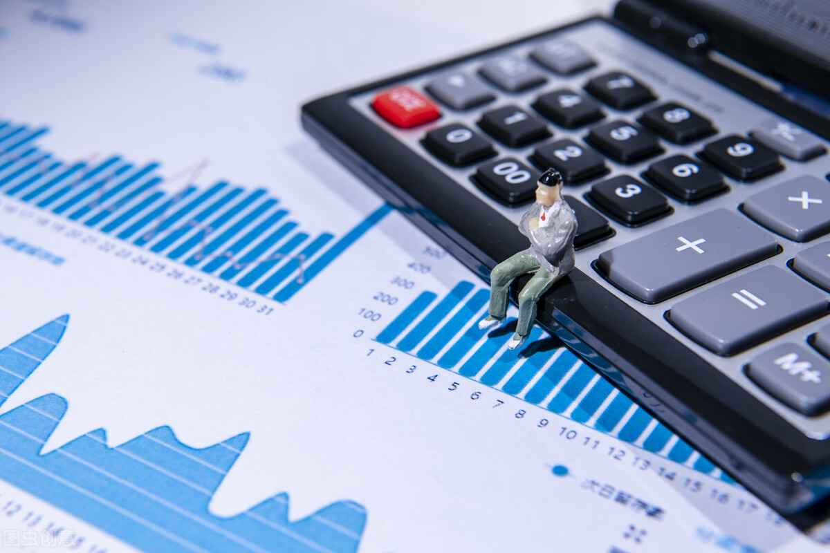 年化收益率(年化收益率怎么算)