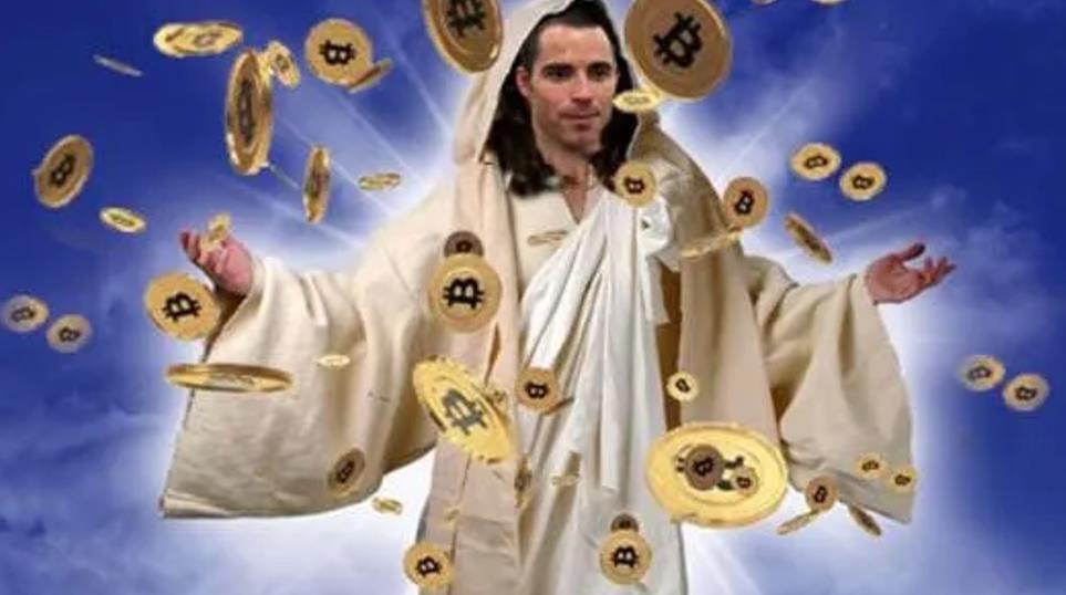 btc行情(btc行情走势最新)