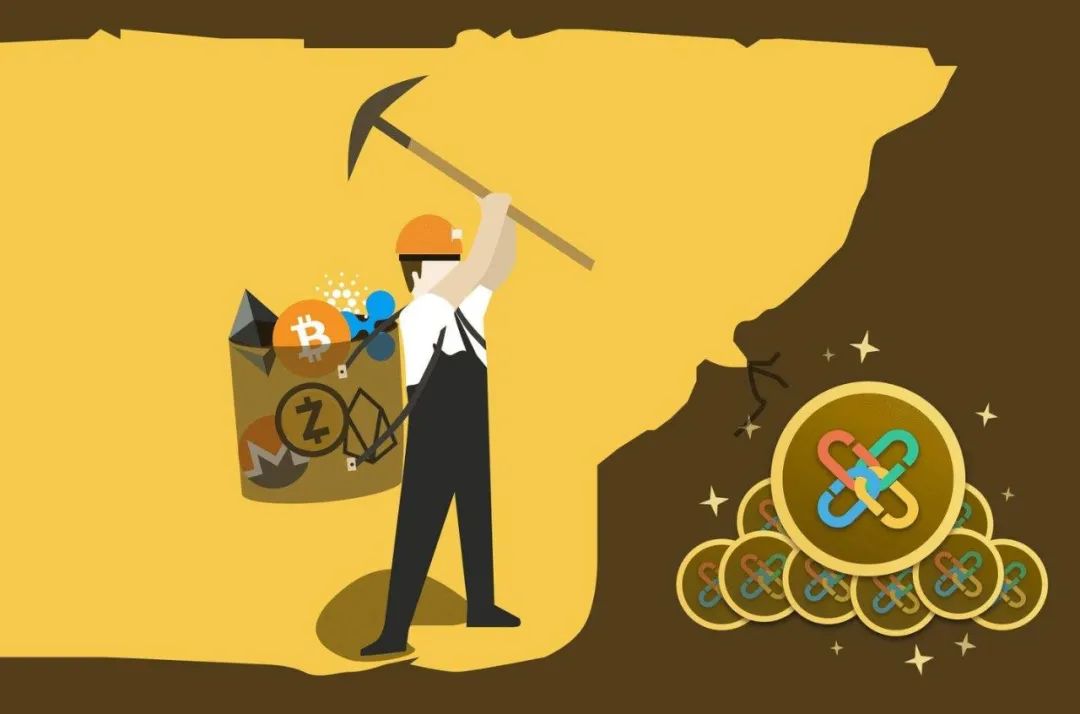 虚拟币中国(虚拟币中国政策)