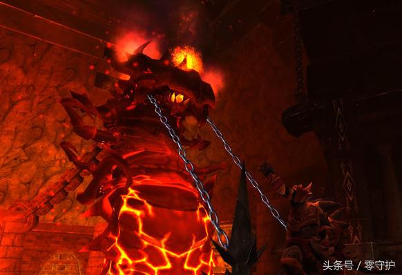 dboss(dboss交易所官网)11