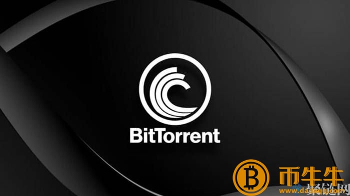 BTT货币在哪些平台可以交易，盘点BTT在线货币交易平台1