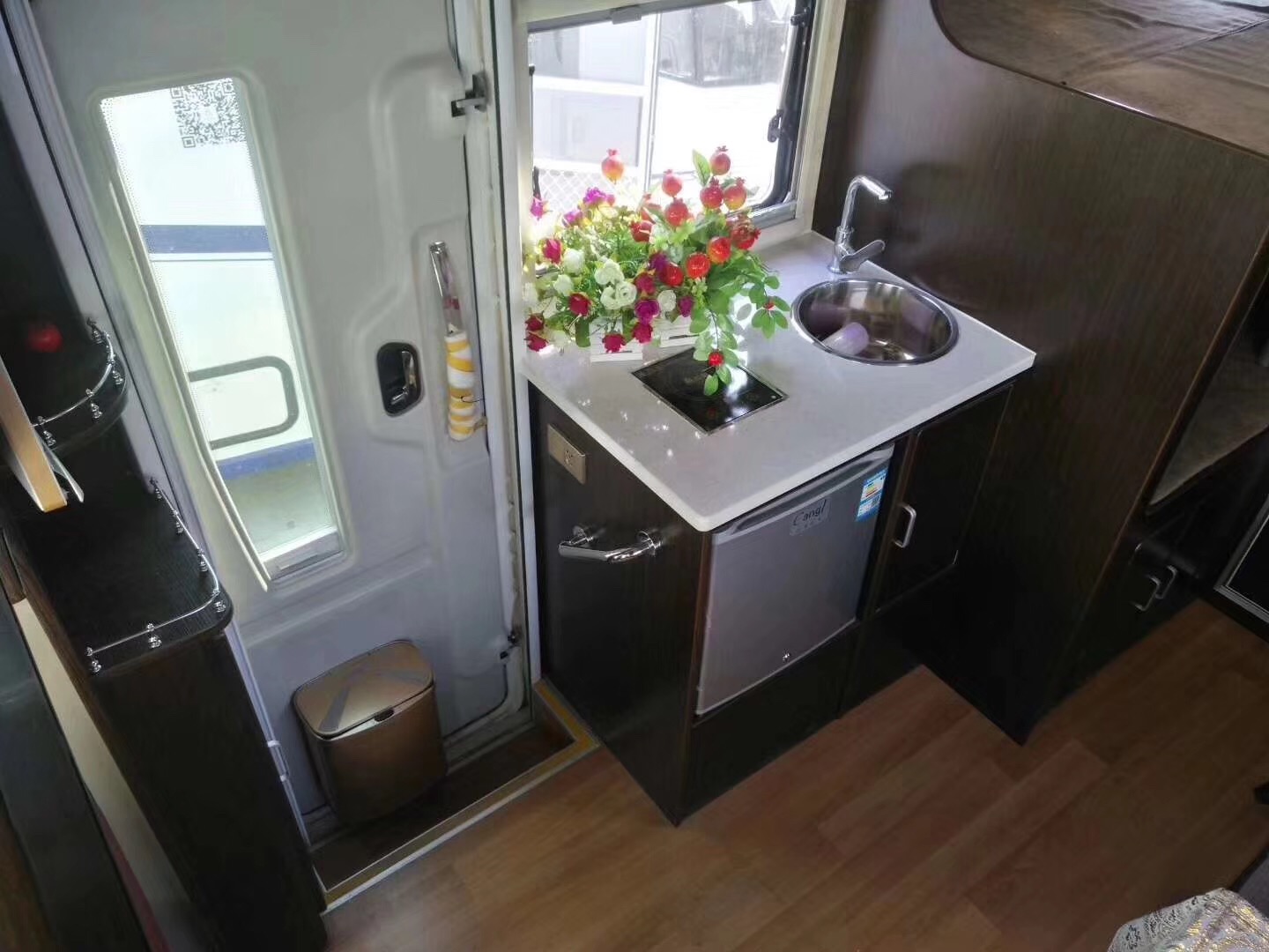 shibi(屎币最新价格)