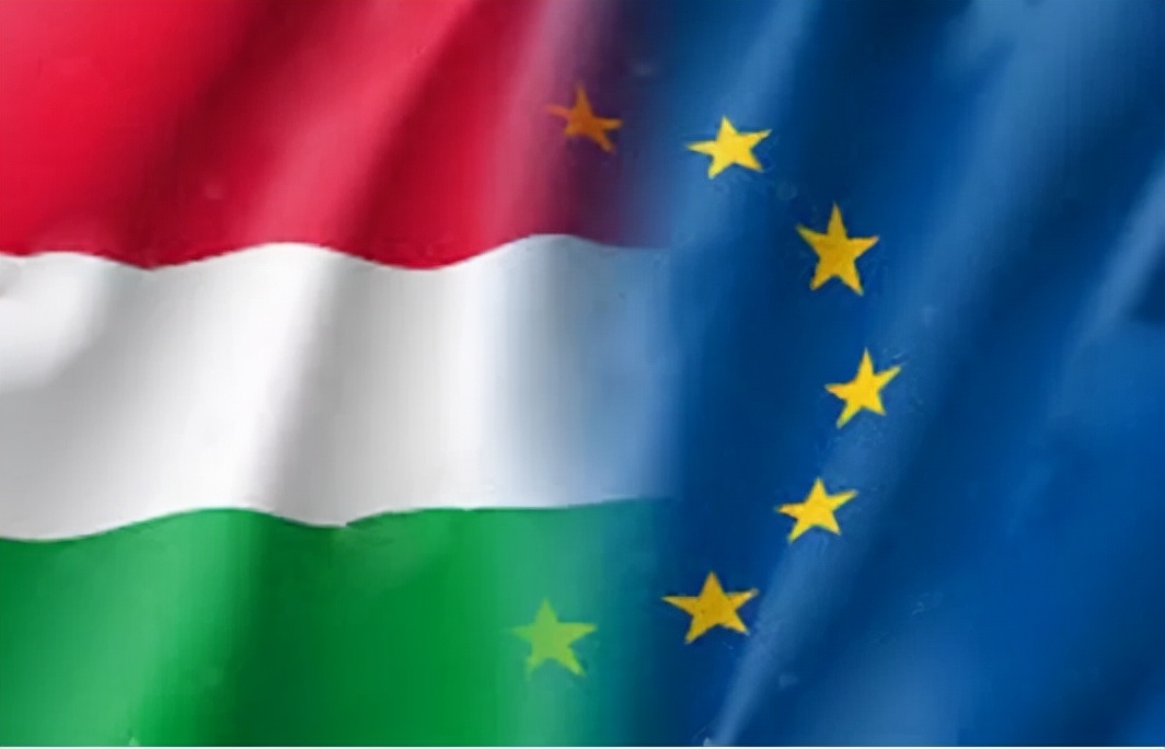 匈牙利人口和面积（匈牙利总人口多少）