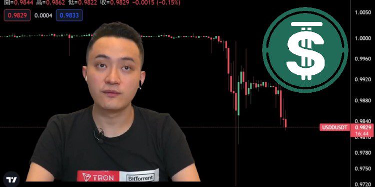 usdt（usdt交易中国合法吗）1