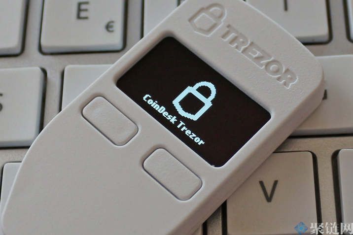 数字货币硬件钱包有哪些?全球硬件钱包排名4 数字货币硬件钱包有哪些?全球硬件钱包排名4