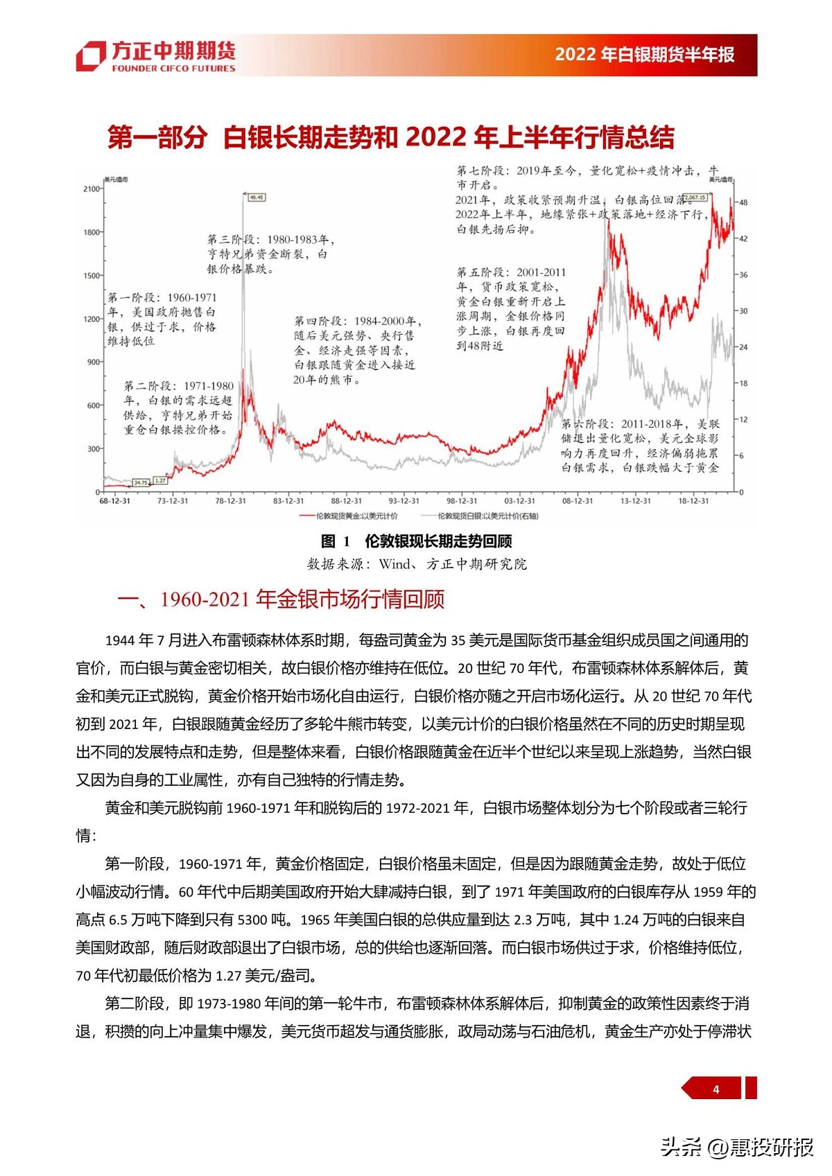 伦敦金属交易所期货行情（伦敦金属交易所实时行情新浪）