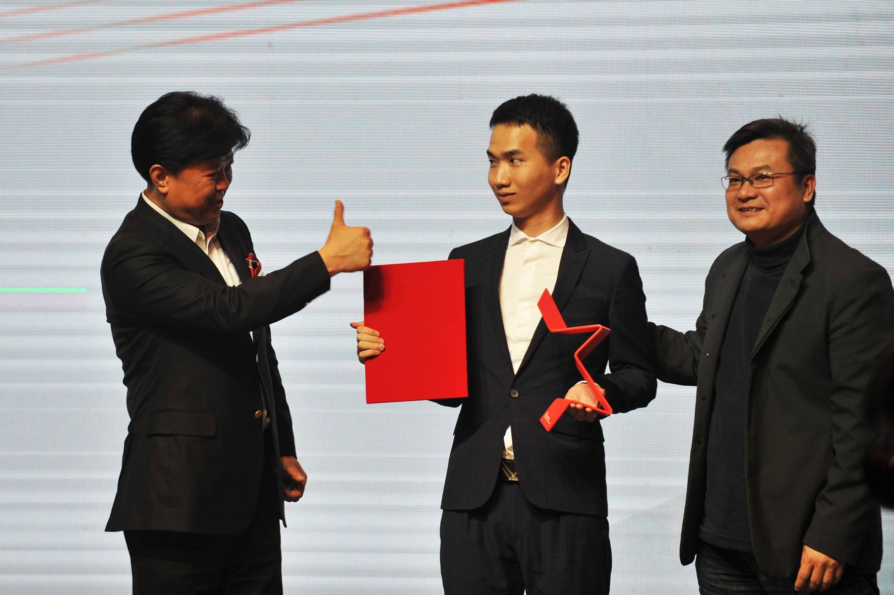 最好的虚拟币钱包(虚拟货币手机钱包排行)9