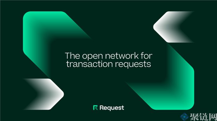 REQ币创始人是谁?REQ币创始人及团队介绍插图 REQ币创始人是谁?REQ币创始人及团队介绍