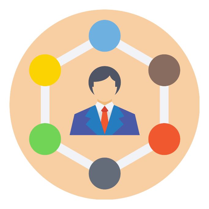 国家自然科学基金结题论文要求（国家自然科学基金结项要求）5