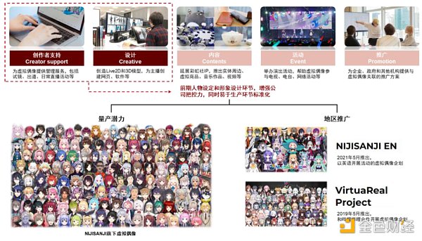 比特时代（比特时代交易所的币还能找到吗）