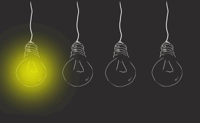 forth(forthing是什么牌子的suv)